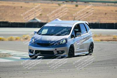 media/Nov-02-2025-Speed Ventures (Sun) [[61724e2e34]]/Red/Session 3/